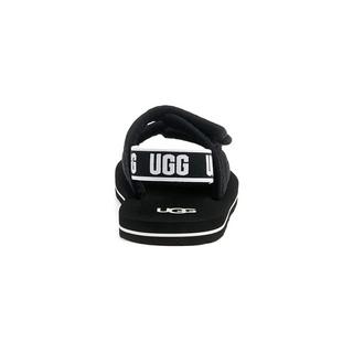 UGG  Lennon-26 