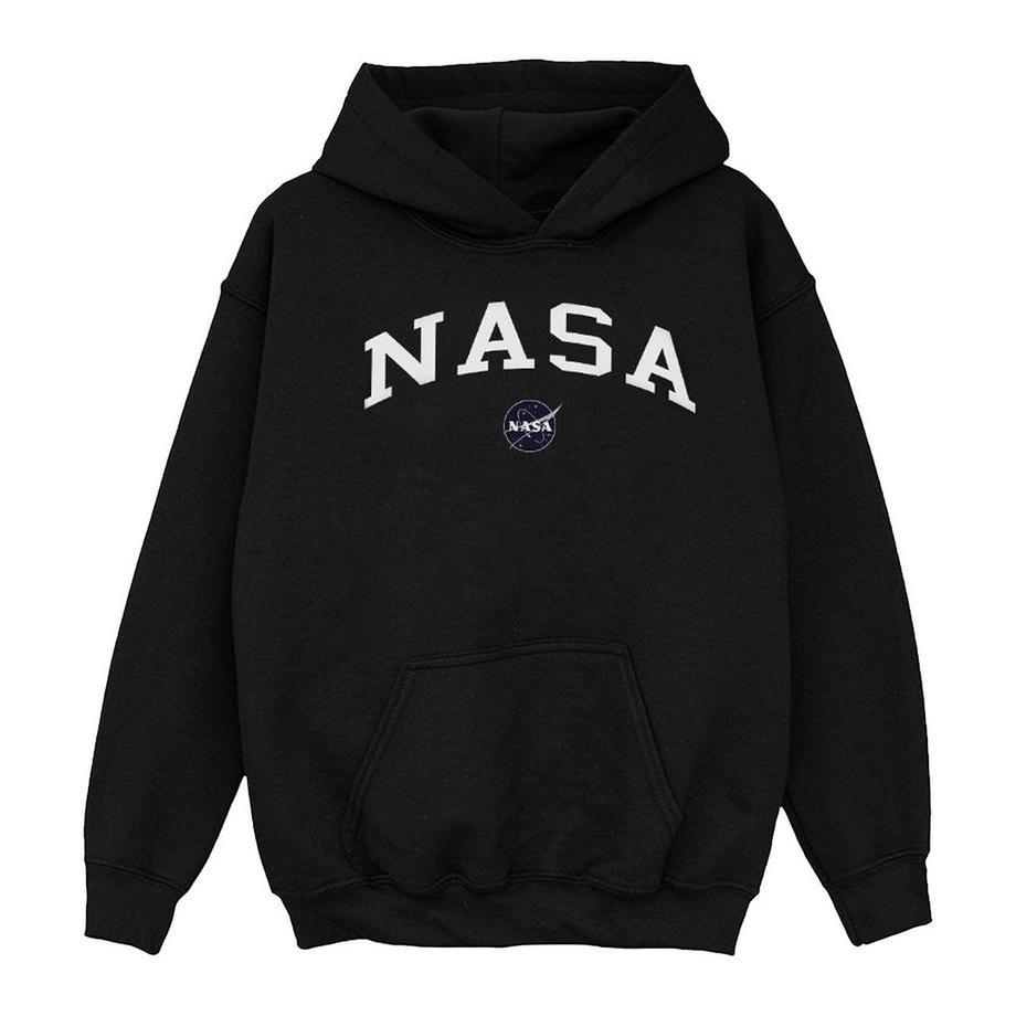 Kapuzenpullover