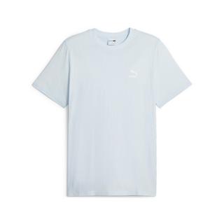 PUMA  t-shirt classics small logo 