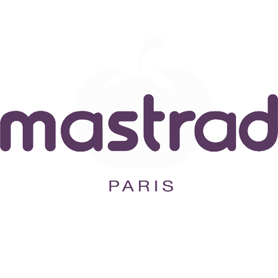 mastrad  Ramequin, set de 6 