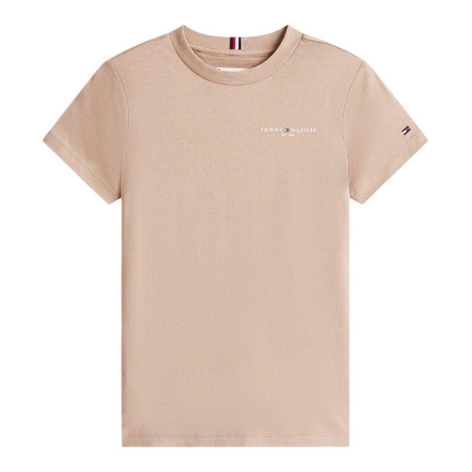T-Shirt, , Regulär