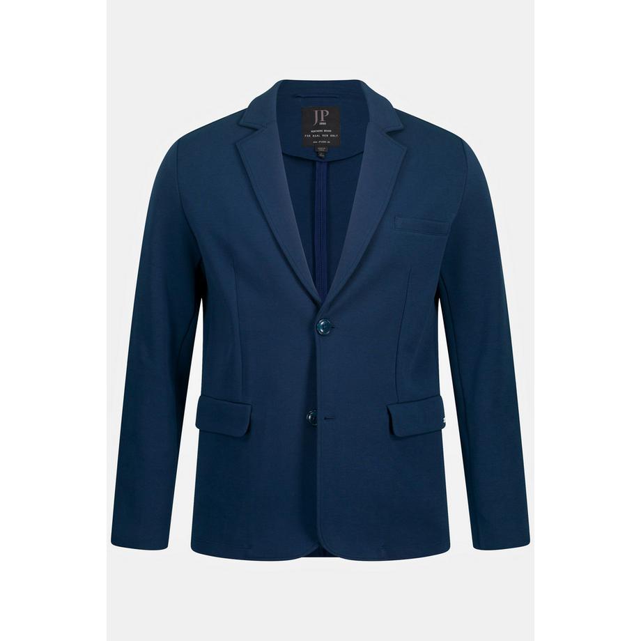 JP1880 NEW YORK FLEXNAMIC Business Jersey Sakko  