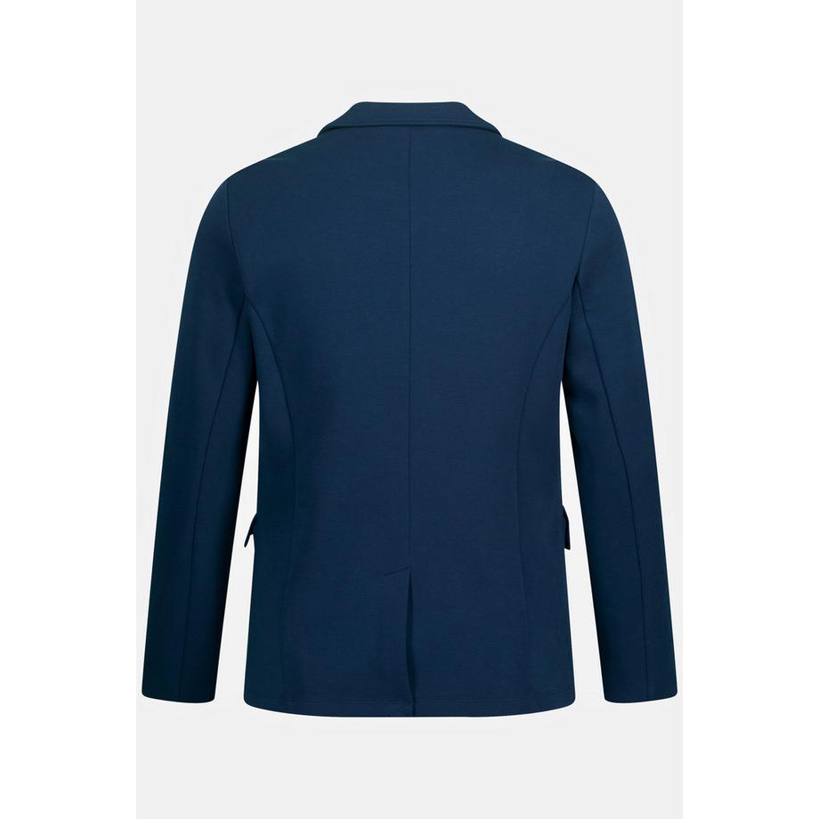 JP1880 NEW YORK FLEXNAMIC Business Jersey Sakko  