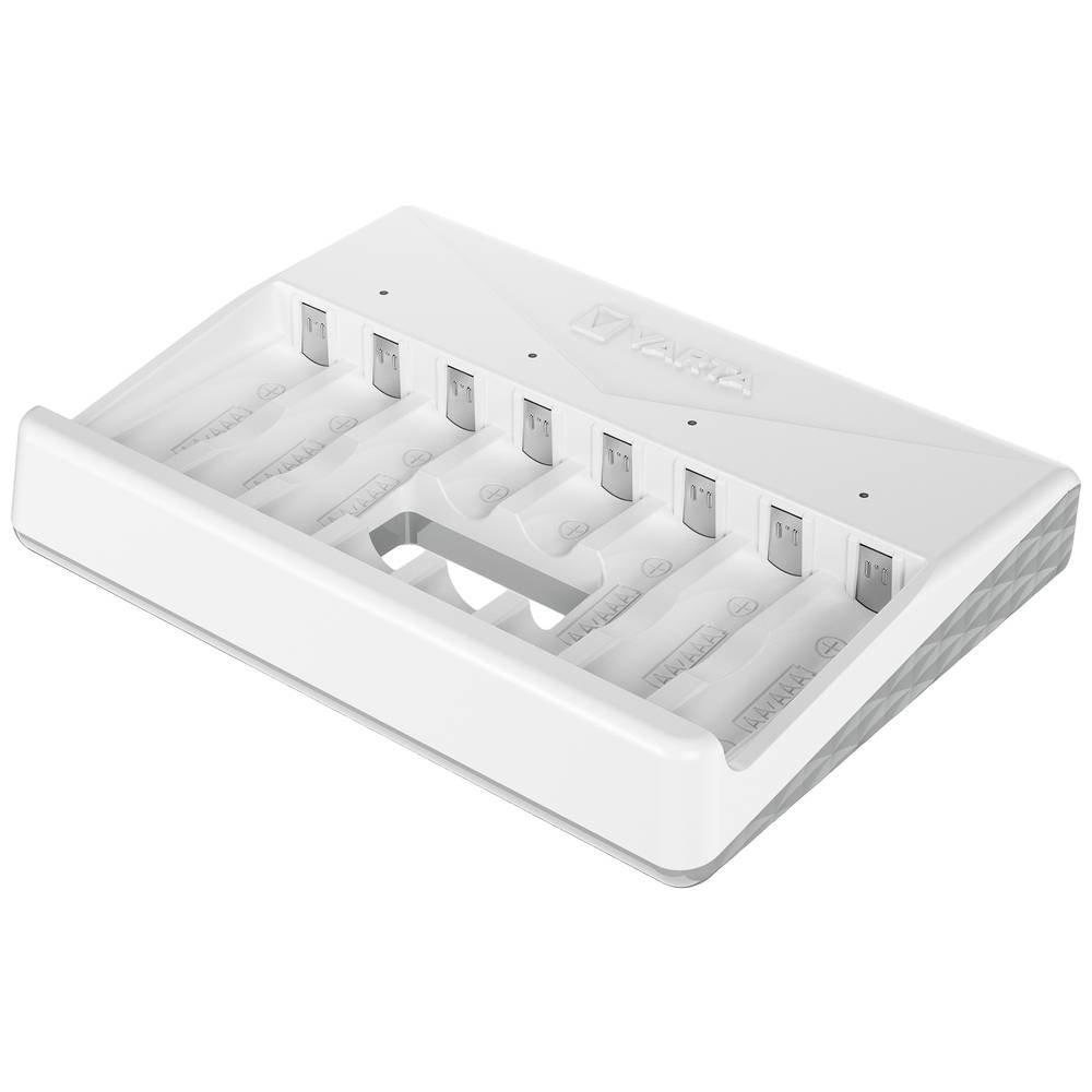 VARTA  Multi Charger 