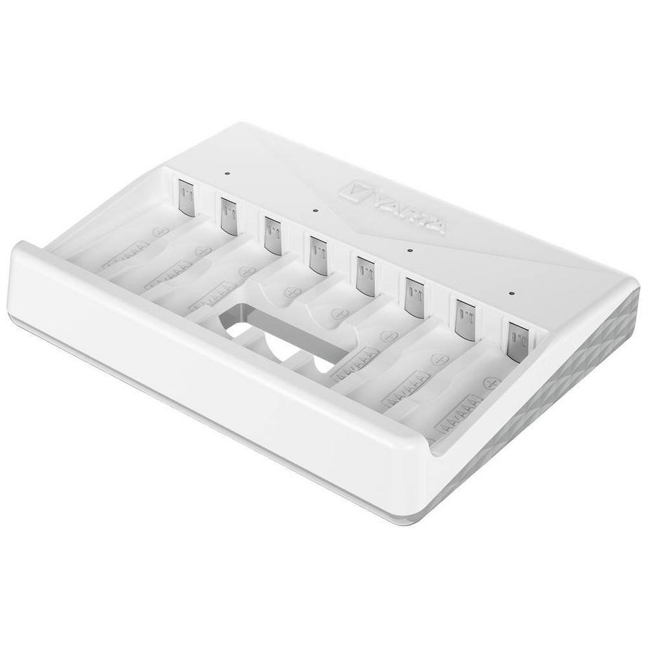 VARTA  Multi Charger 