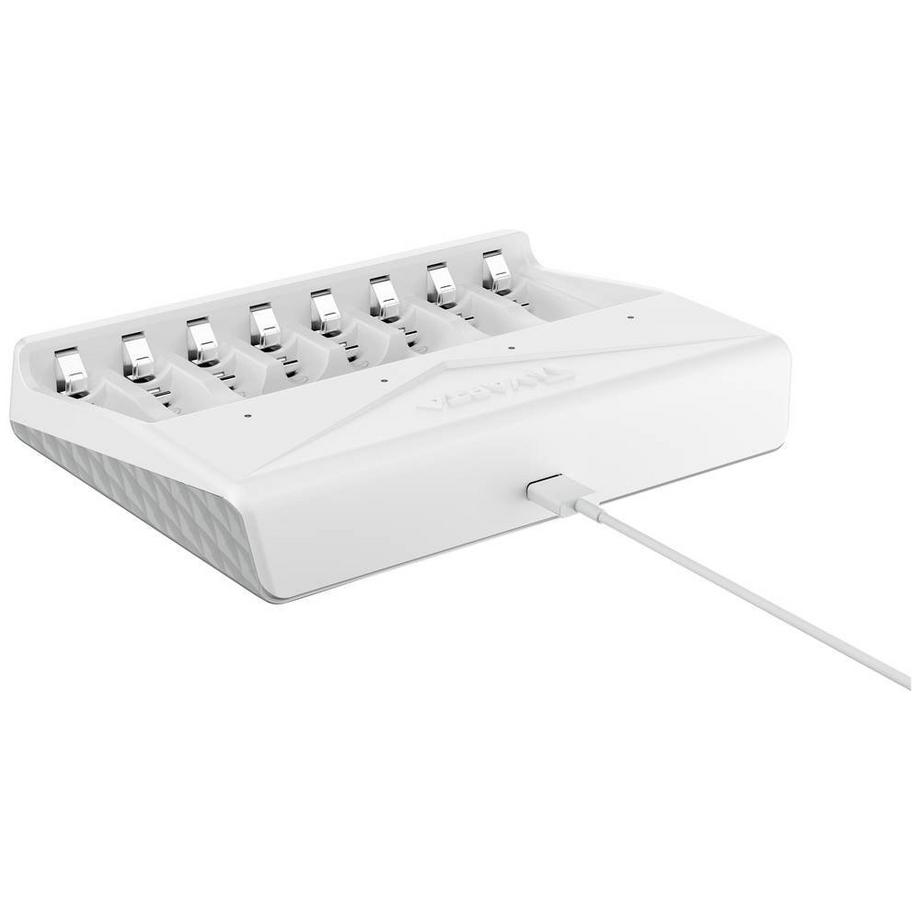 VARTA  Multi Charger 