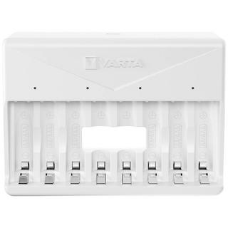 VARTA  Multi Charger 