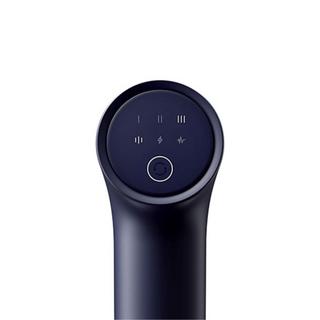XIAOMI Massage Gun 2 Massagepistole  