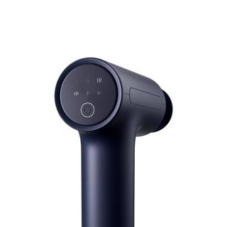 XIAOMI Massage Gun 2 Massagepistole  