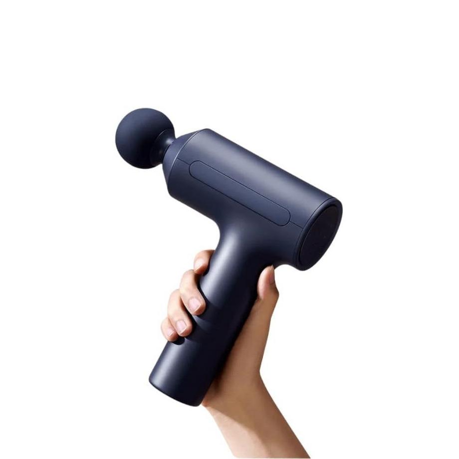 XIAOMI Massage Gun 2 Massagepistole  