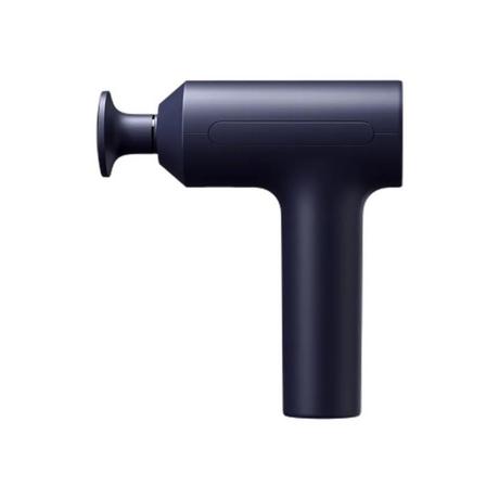 XIAOMI Massage Gun 2 Massagepistole  