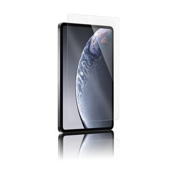 Folie iPad Pro 11'' 2018 OptiGuard