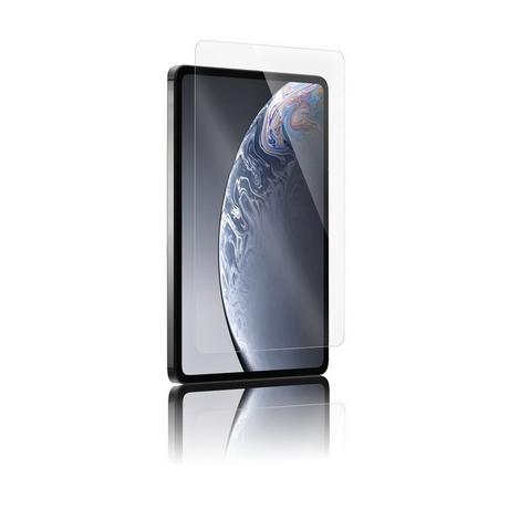 Qdos  Folie iPad Pro 11'' 2018 OptiGuard 