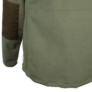 Cofra Kladow Fleecejacke  