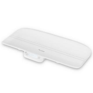 B2X  Bilancia pesaneonati elettronica NK-951 Nukido 