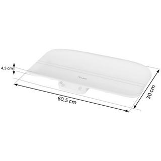 B2X  Bilancia pesaneonati elettronica NK-951 Nukido 