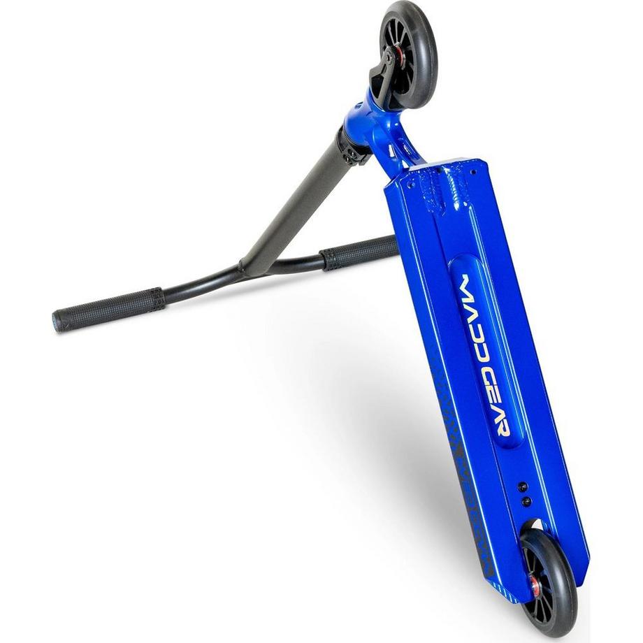 MGP  Freestyle MGO 45O Steel blue 