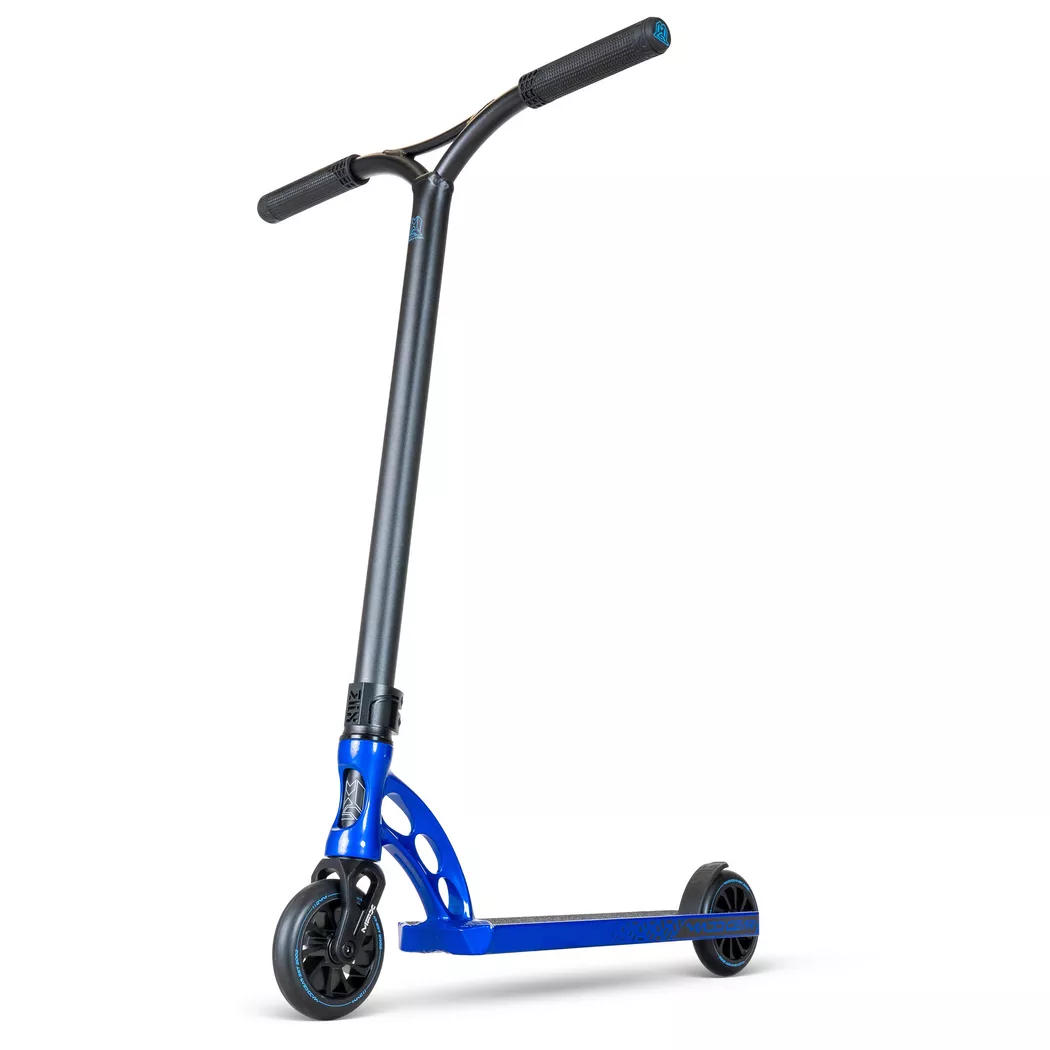 MGP - Freestyle MGO 45O Steel blue, Multicolor, One Size