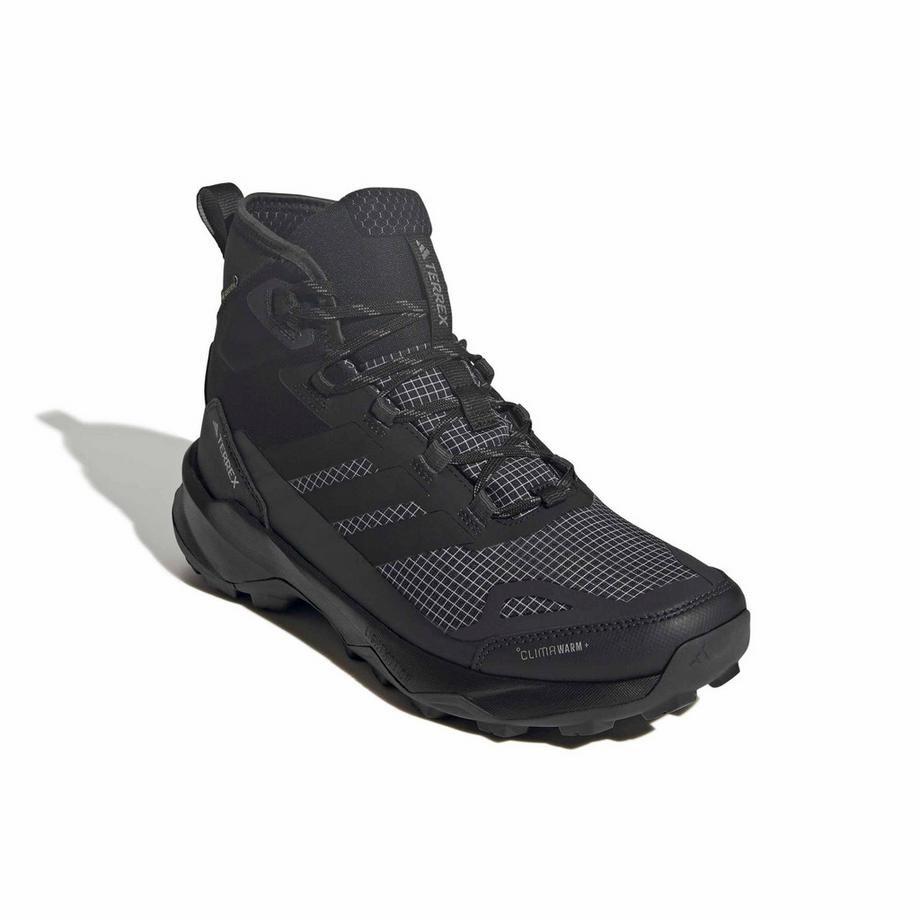 adidas Terrex Skychaser AX5 Chaussures de Randonnée  