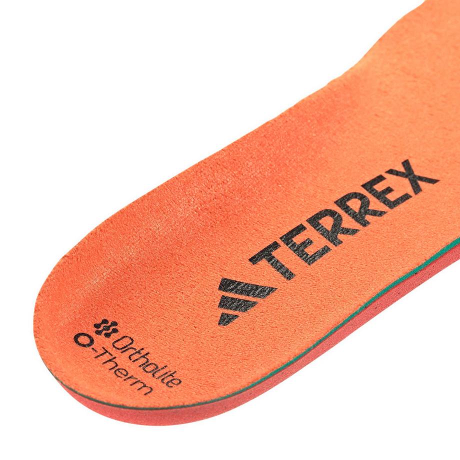 adidas Terrex Skychaser AX5 Chaussures de Randonnée  