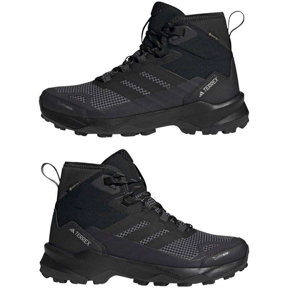 adidas Terrex Skychaser AX5 Chaussures de Randonnée  