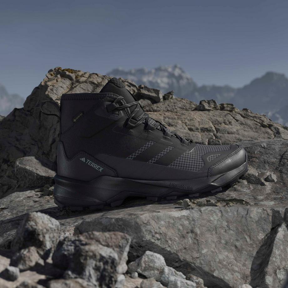 adidas Terrex Skychaser AX5 Chaussures de Randonnée  