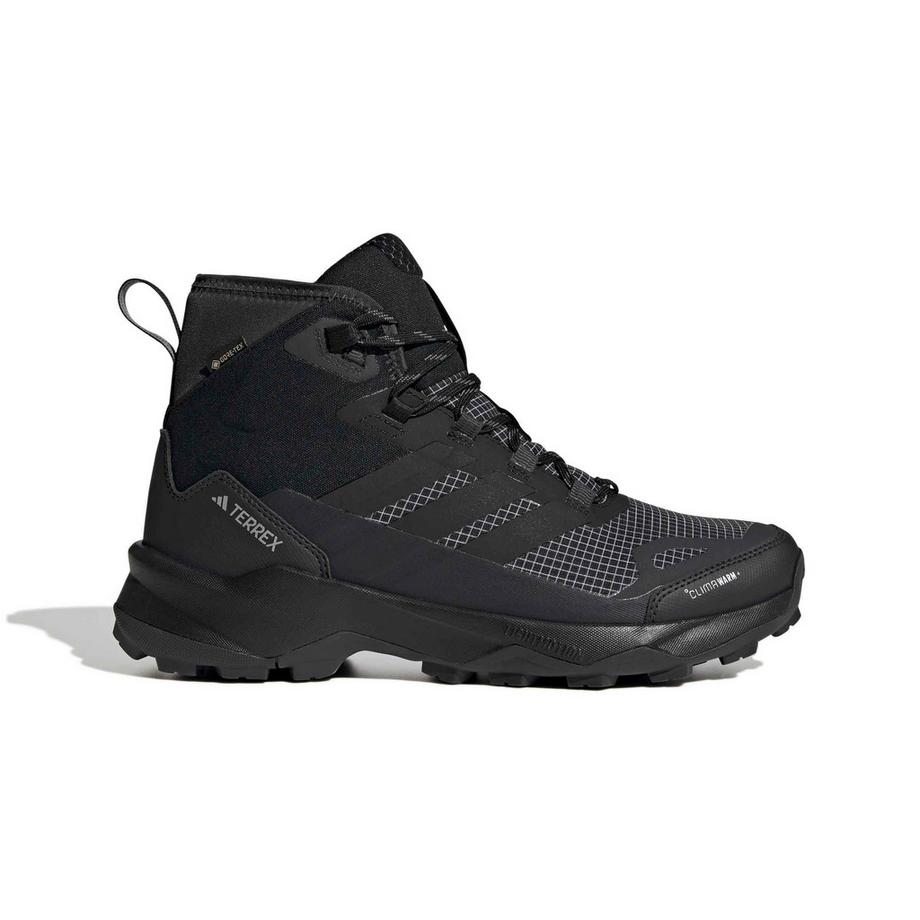 Chaussures de randonnée terrex skychaser ax5