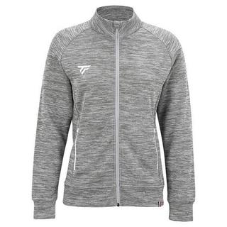 Tecnifibre  veste de survêtement fille team 