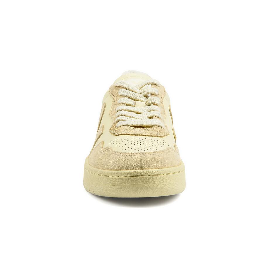 Veja V-90 Sneakers  