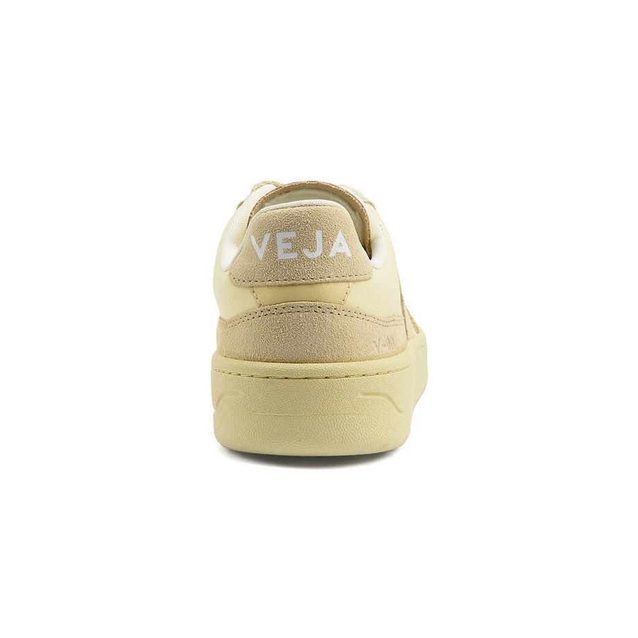 Veja V-90 Sneakers  