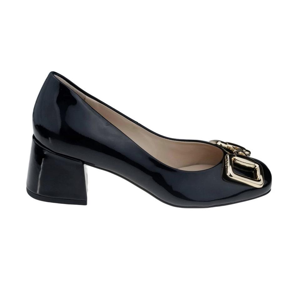 Högl - Juliette - Scarpe col tacco pelle