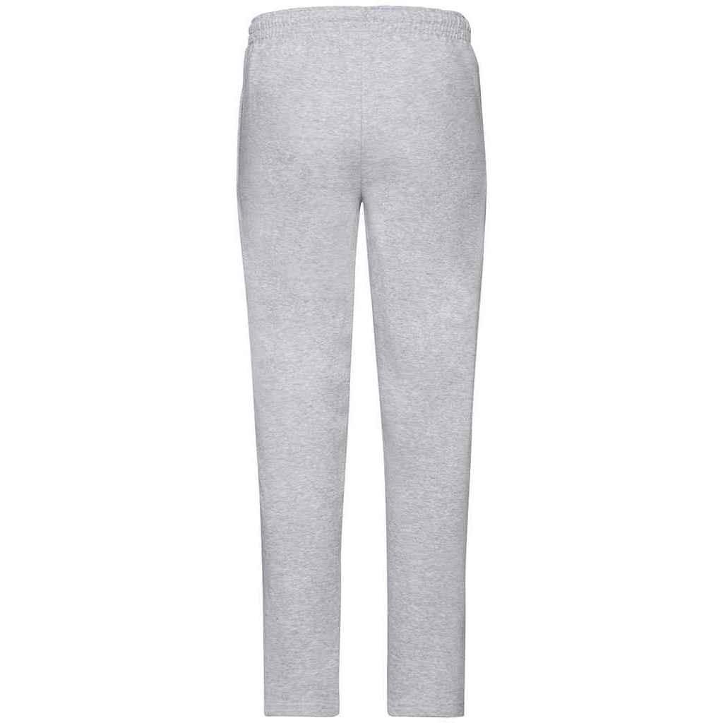 Fruit of the Loom  Pantalon de jogging CLASSIC 