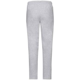 Fruit of the Loom  Pantalon de jogging CLASSIC 