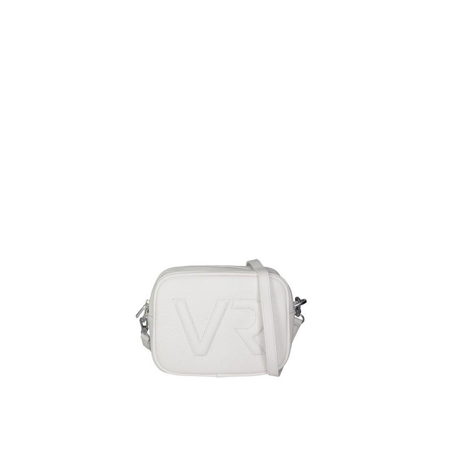 Sac à bandoulière