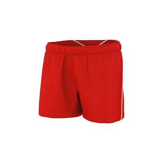 errea  pantaloni per bambini ryun 