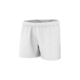 errea  pantaloni per bambini ryun 