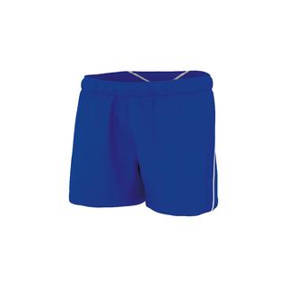 errea  pantaloni per bambini ryun 