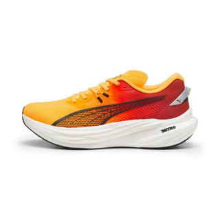 PUMA  scarpe running deviate nitro 3 fade 