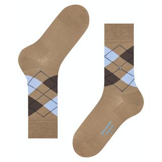 Burlington  Socken Manchester 