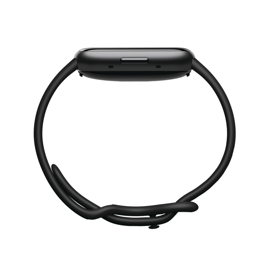 fitbit  Versa 4 