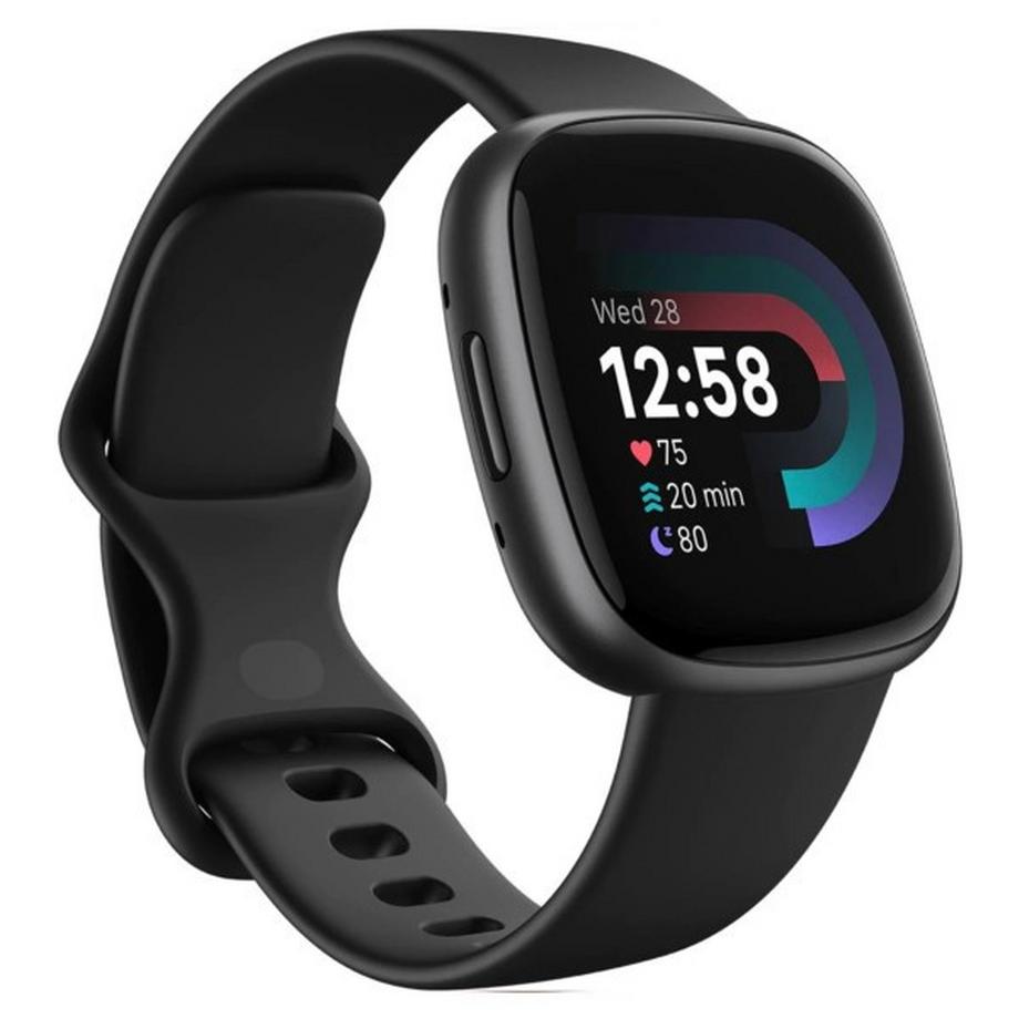 fitbit  Versa 4 