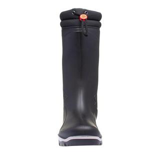 Dunlop  Bottes de pluie BLIZZARD 