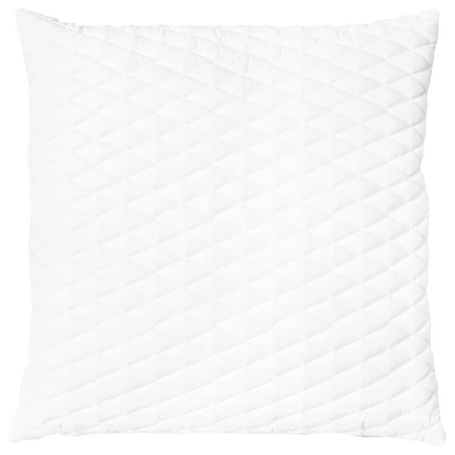 VidaXL Memory Schaum Kissen 2er Pack  