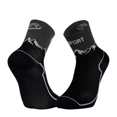 BV Sport  socken aus polyamid gr mid 