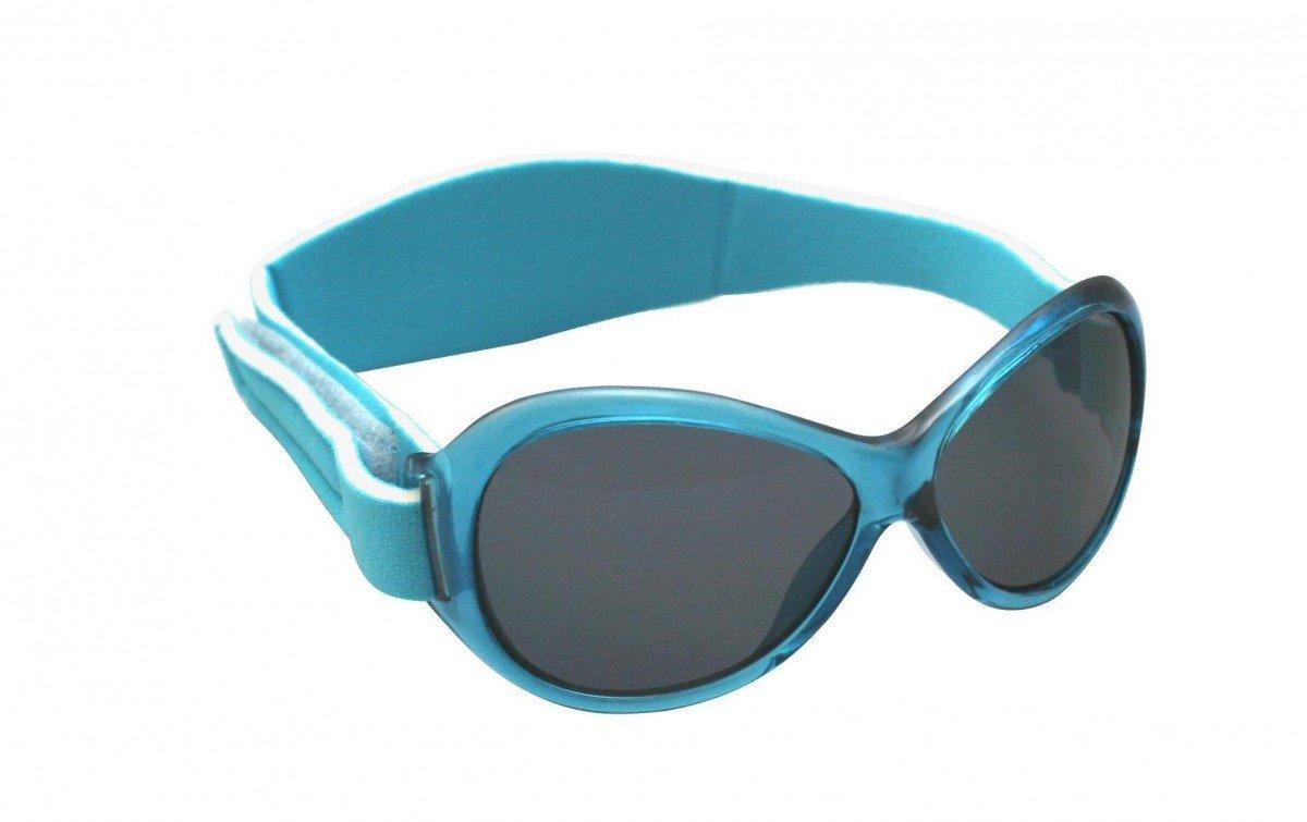Image of Kinder-sonnenbrille Retro 2-5 Jahre Unisex ONE SIZE