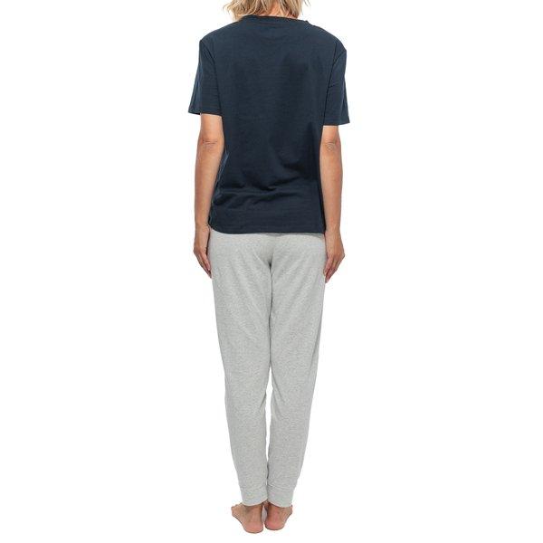 Schiesser  Organic Cotton - pyjama 