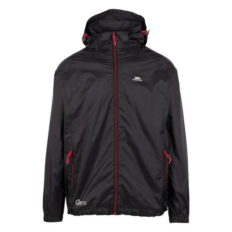 Trespass  Regenjacke Qikpac X 