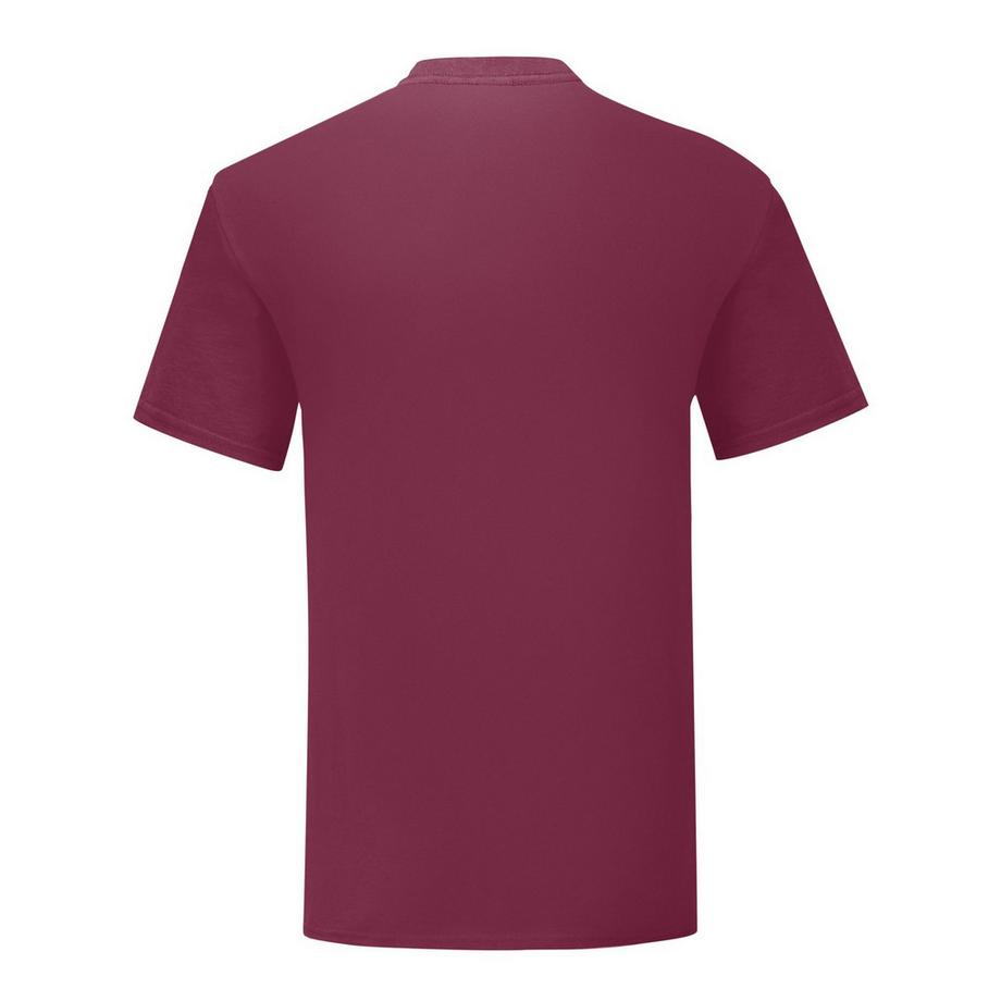 Fruit of the Loom Iconic T-Shirt  