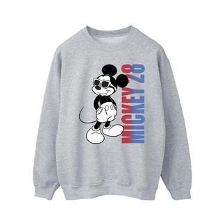 Disney  Sweat 