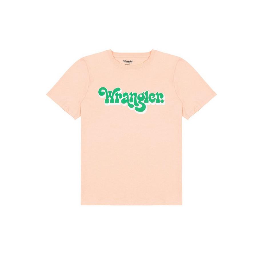 t-hirt damen regular